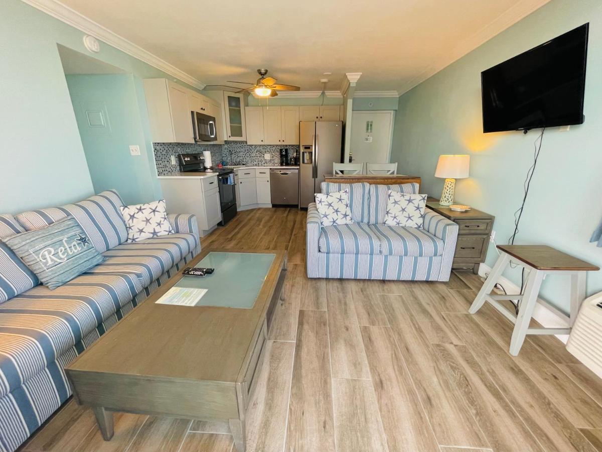 #1104 Lovers Key Beach Club Ocean Front Fort Myers Beach Luaran gambar